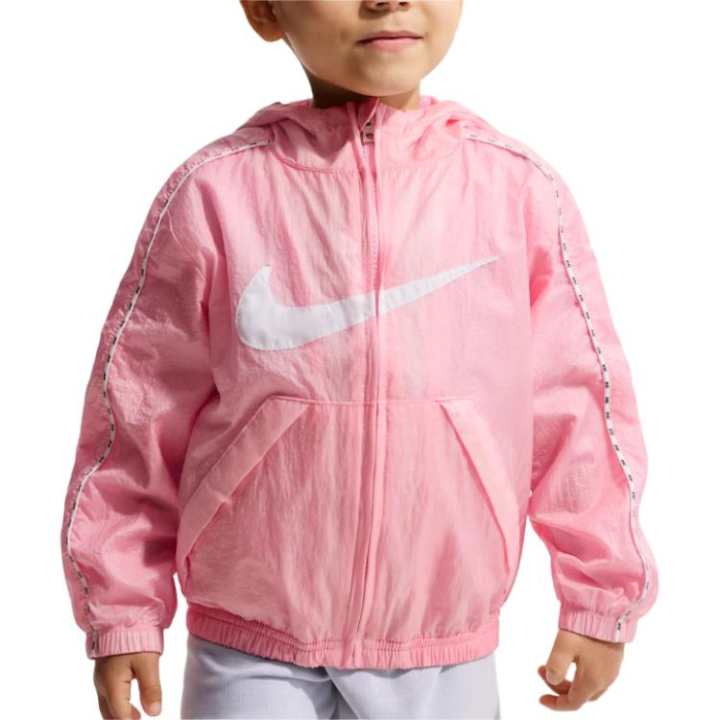 Nike Nike Jackets & Coats Infant And Toddler