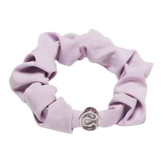 Lululemon Hair Tie Women's Joyful Lilac