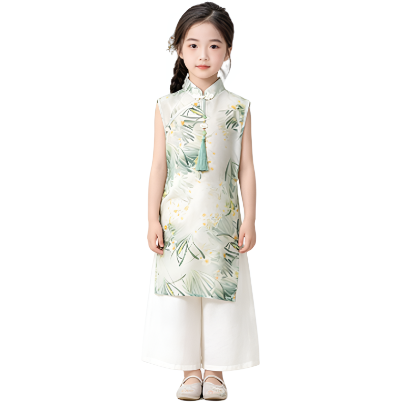 YALU Casual Sportswear Teenagers
