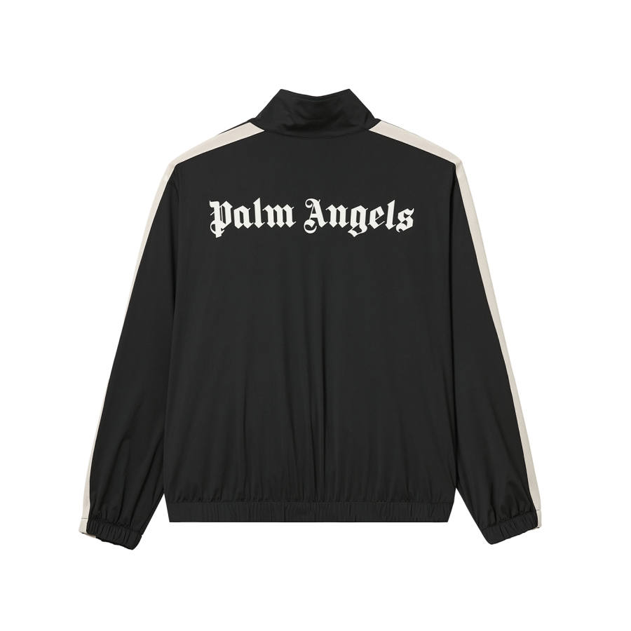 PALM ANGELS Jackets & Coats Unisex