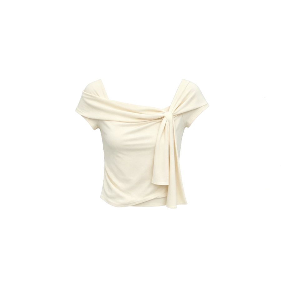 CPAURA Women's Apparel Knitwear Women's