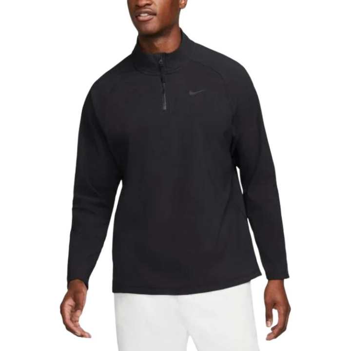 Nike Nike Repel Vapor Sweatshirt Men's