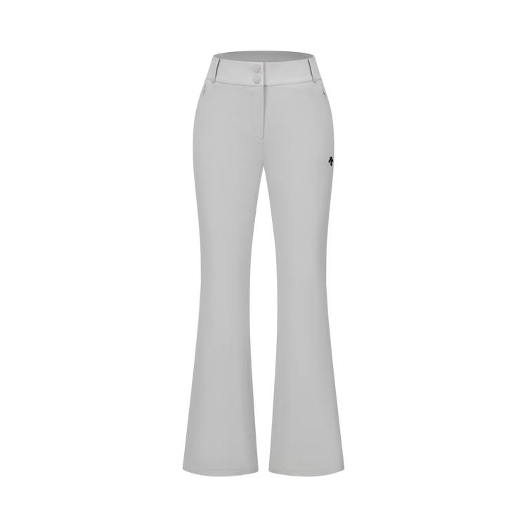 DESCENTE DESCENTE GOLF PRO Casual Pants Women's