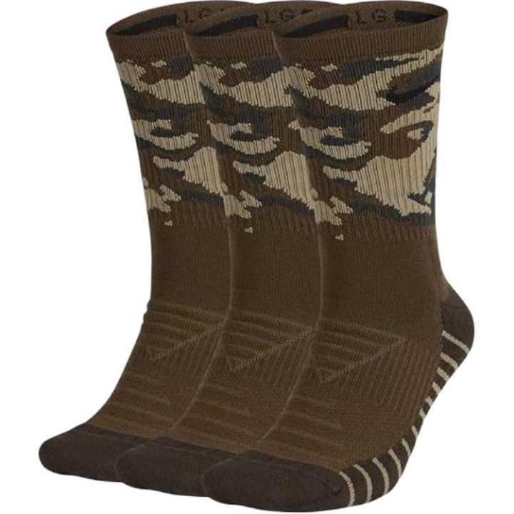 Nike Nike Men's Crew Socks