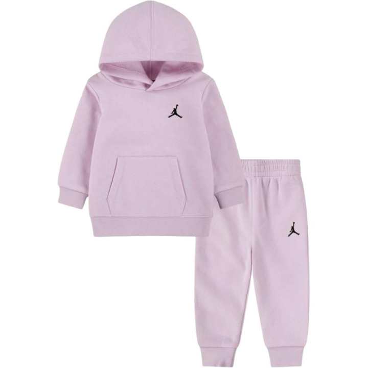 Jordan Jordan Casual Sportswear Infant And Toddler