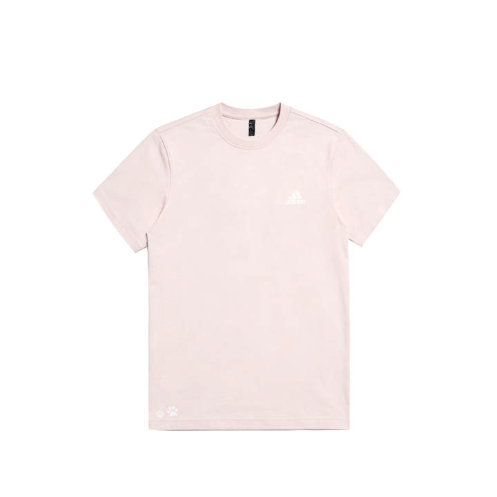 Adidas Adidas MUST HAVES T Shirt Unisex
