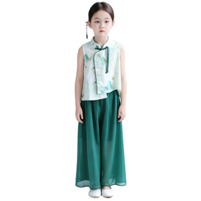 YALU Casual Sportswear Teenagers