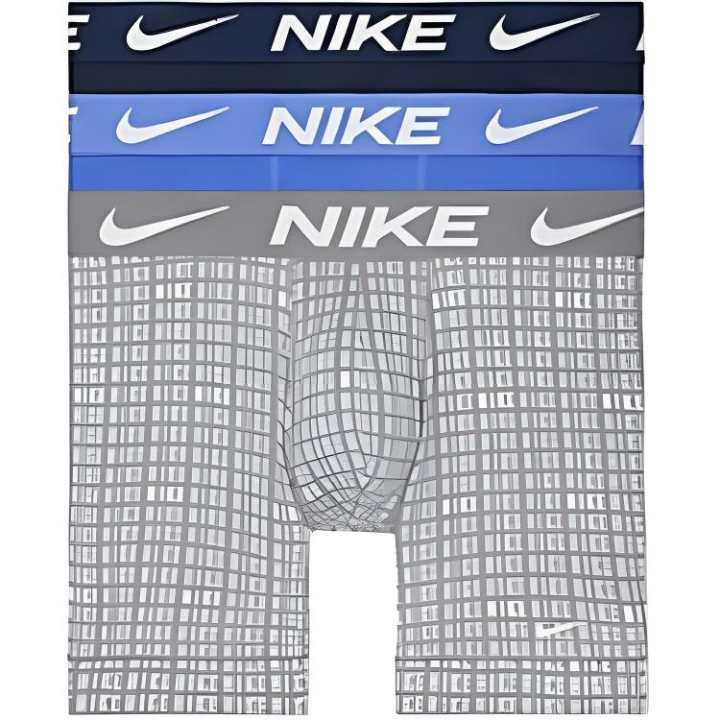 Nike Nike Men's Boxer Briefs