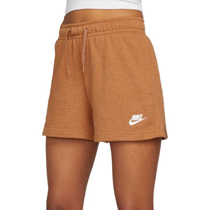 Nike Nike Sportswear Club Casual Shorts Women's