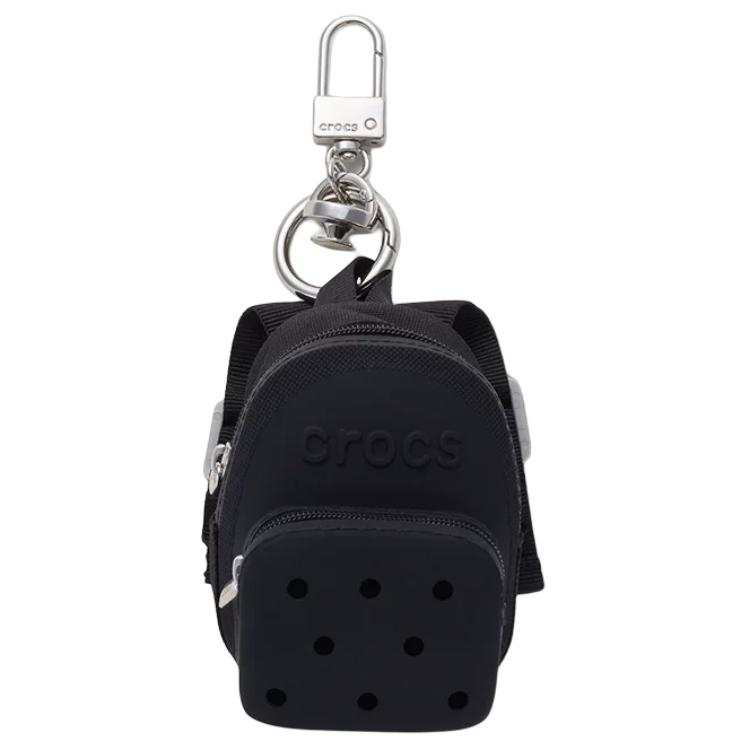 Crocs Crocs Charms Unisex