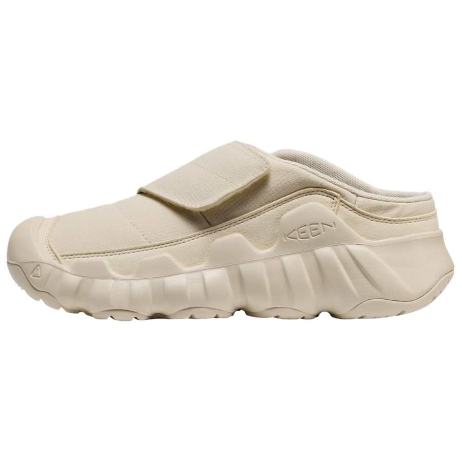 Keen HYPOWSER Nylon Low top Casual Shoes Women's
