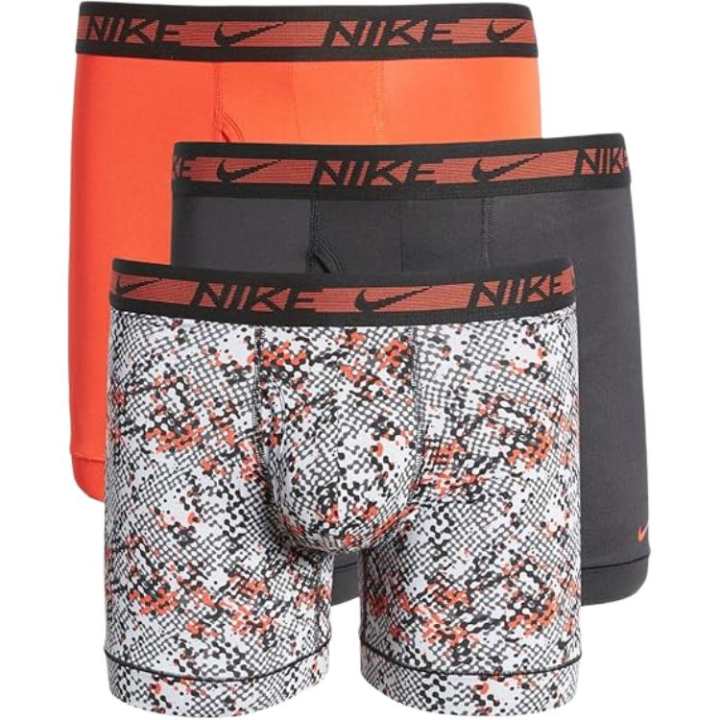 Nike Nike Men's Boxer Briefs