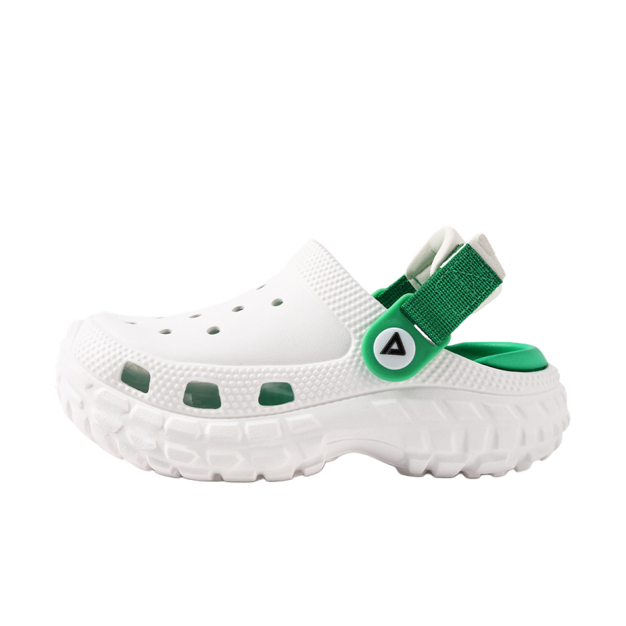 PEAK PEAK Clogs Unisex