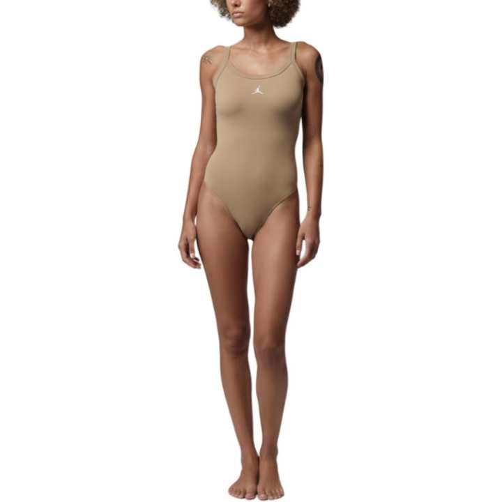 Jordan Jordan Brooklyn Essentials Women's Tank Bodysuit