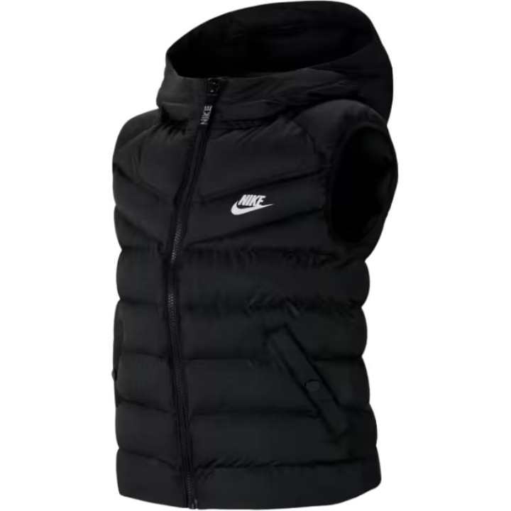 Nike Nike Kids Vests Moderate