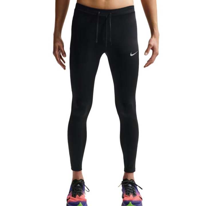 Nike Nike Dri Fit Quick Dry Pants Men's