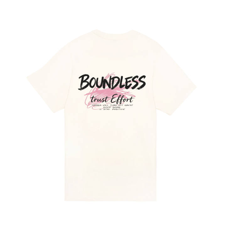 Adidas Adidas MUST HAVES T Shirt Unisex