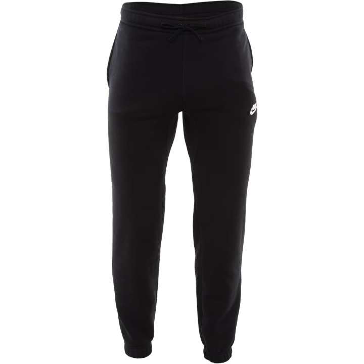 Nike Nike Sportswear Club Knitted Sweatpants Men's