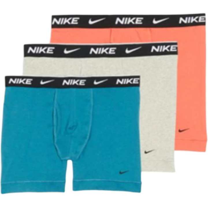 Nike Nike Men's Boxer Briefs