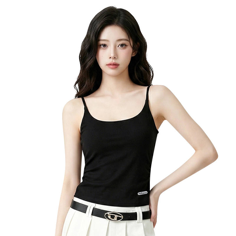 MIIOW MIIOW Camisoles Women's Thin