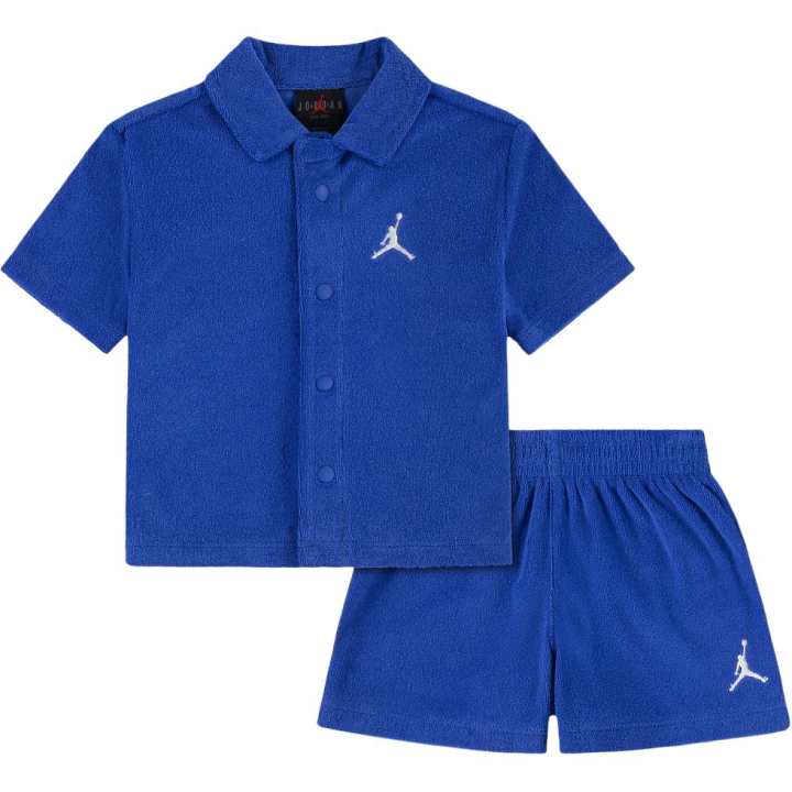 Jordan Jordan Casual Sportswear Infant And Toddler