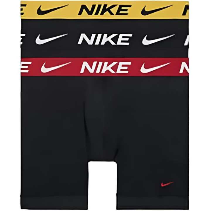 Nike Nike Men's Boxer Briefs