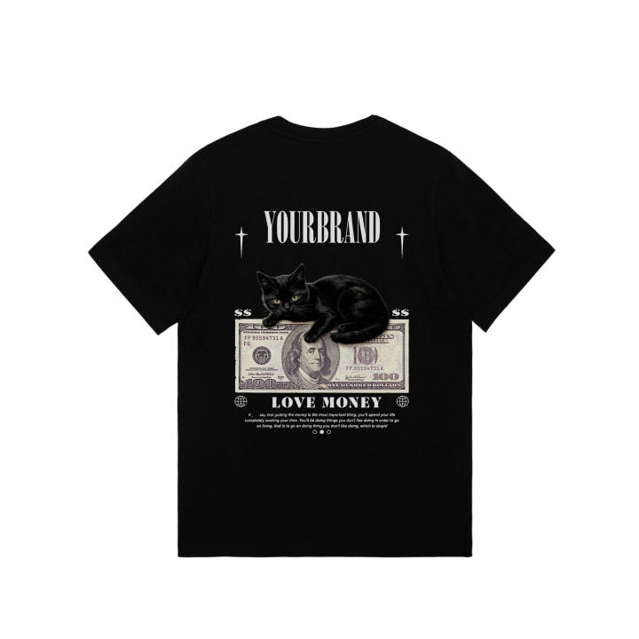 Adidas Adidas MUST HAVES T Shirt Unisex