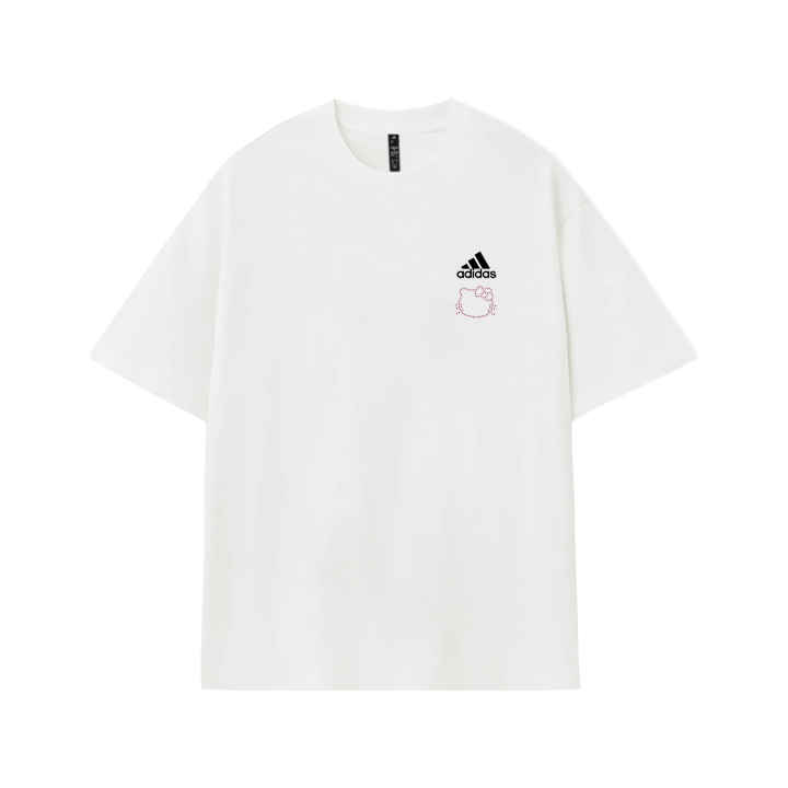 Adidas Adidas MUST HAVES T Shirt Unisex
