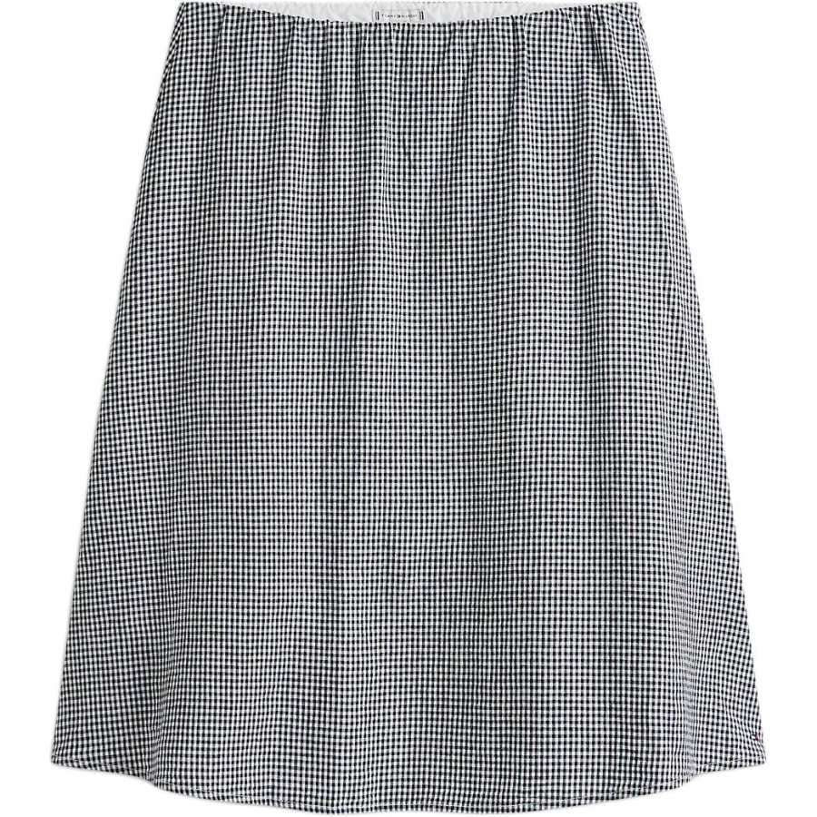 Tommy Hilfiger Casual Long Skirt Women's