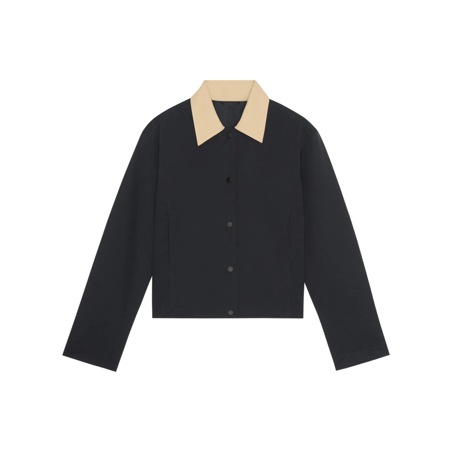 On x Zendaya X Law Roach Jacket Women's