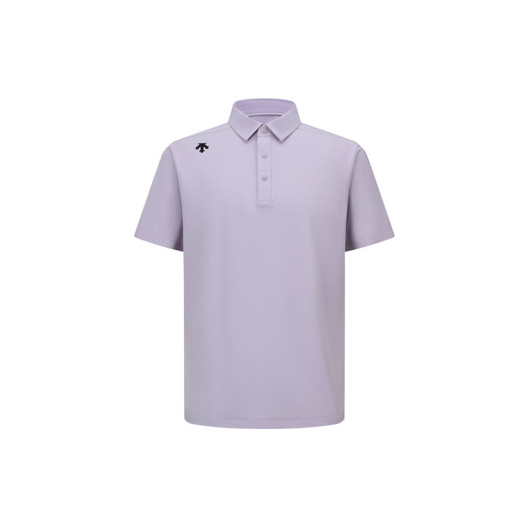 DESCENTE DESCENTE GOLF PRO Golf Clothing Men's