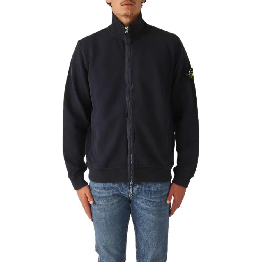 STONE ISLAND STONE ISLAND Jackets & Coats Men's