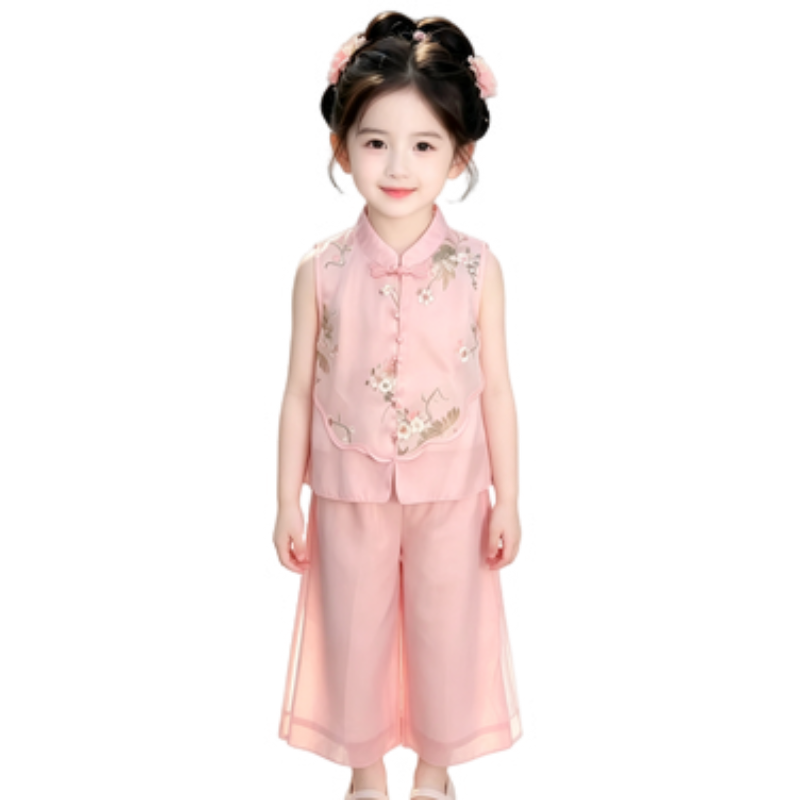 YALU Casual Sportswear Teenagers
