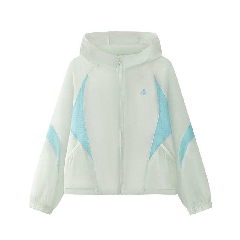 FILA KIDS Jacket PERFORMANCE FPF Kids'