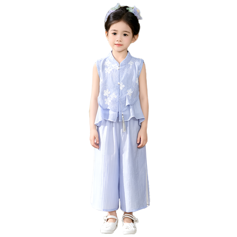 YALU Casual Sportswear Teenagers