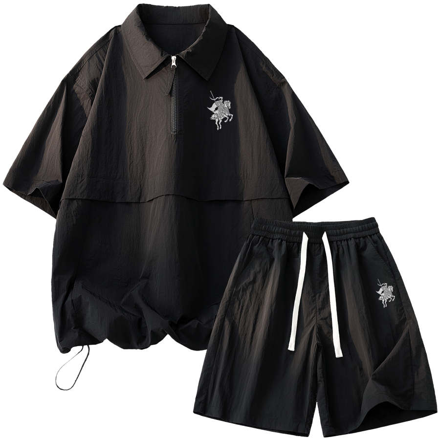 PAUL COSTELLOE Casual Sportswear Unisex