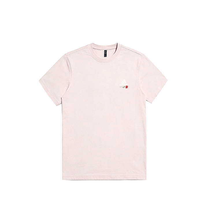 Adidas Adidas MUST HAVES T Shirt Unisex