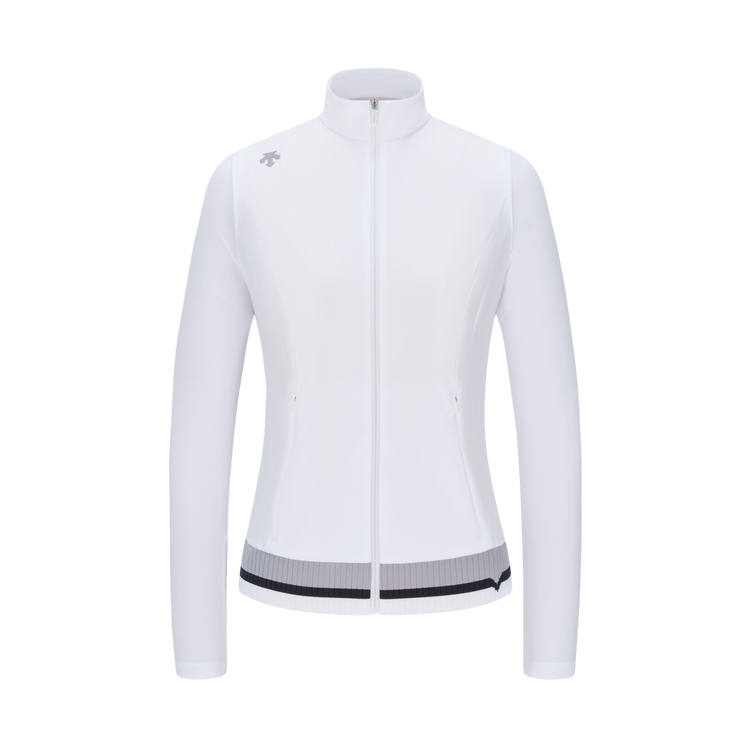 DESCENTE DESCENTE PRO Golf Clothing Women's