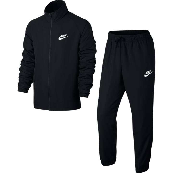 Nike Nike Sportswear Casual Sportswear Men's