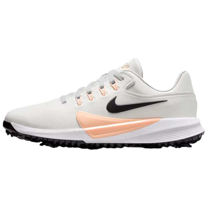 Nike Nike Victory Pro 4 Golf Shoes Unisex White