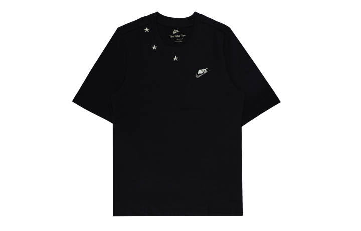 Nike Nike Sportswear Club T Shirt Unisex