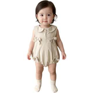 TNTX Jumpsuits & Crawlers Infant And Toddler
