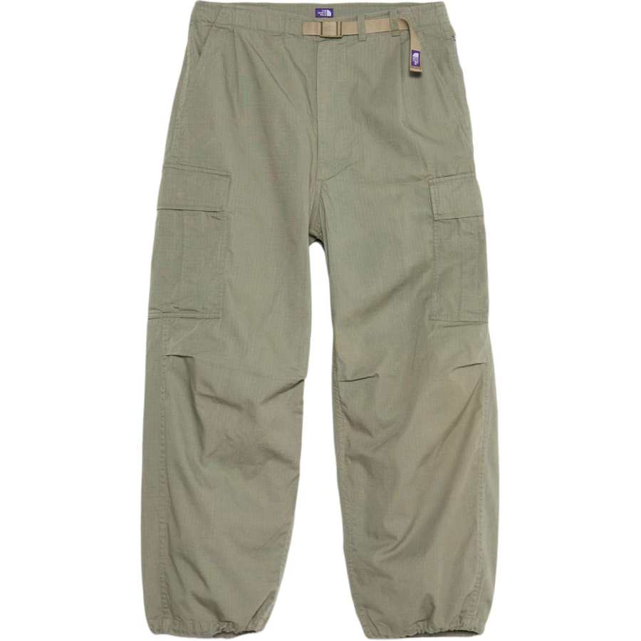 THE NORTH FACE PURPLE LABEL Cargo Pants Unisex