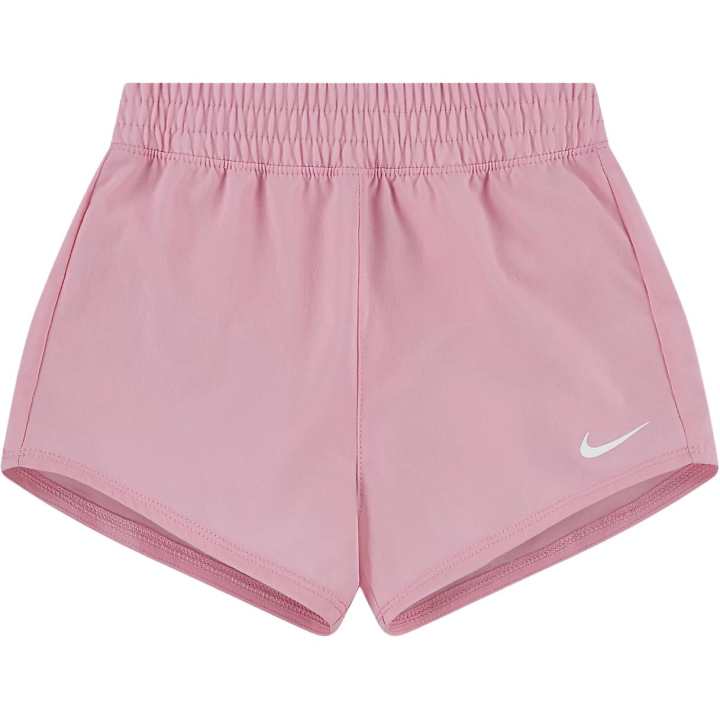 Nike Nike Kids Shorts Moderate
