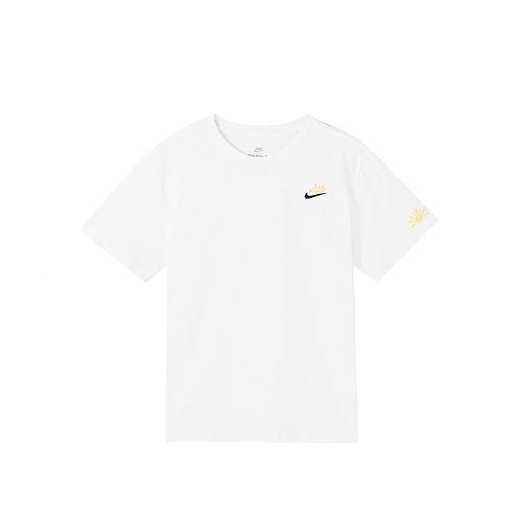 Nike Nike Sportswear Summer T Shirt Men's
