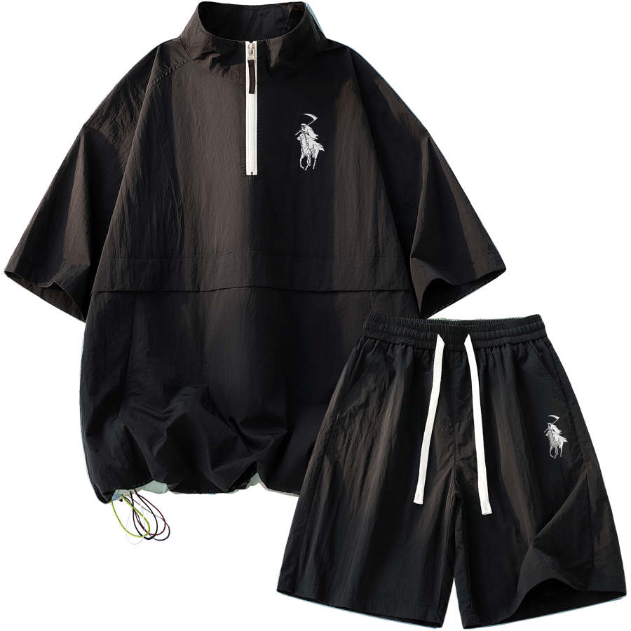 PAUL COSTELLOE Casual Sportswear Unisex