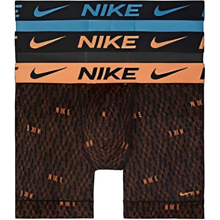 Nike Nike Men's Boxer Briefs