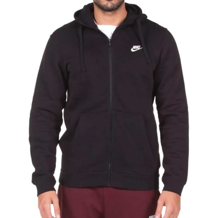 Nike Nike Sportswear Sweatshirt Men's