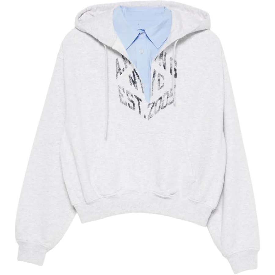Alexander Wang Sweatshirt Women's