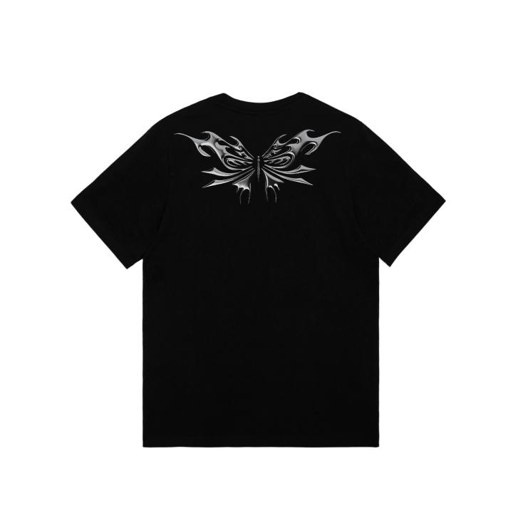 Adidas Adidas MUST HAVES T Shirt Unisex